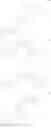 Fig. 44 - Material for organic electroluminescent device and organic electroluminescent device using same