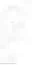 Fig. 45 - Material for organic electroluminescent device and organic electroluminescent device using same