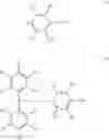 Fig. 60 - Material for organic electroluminescent device and organic electroluminescent device using same