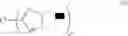 Fig. 67 - Material for organic electroluminescent device and organic electroluminescent device using same