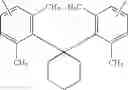 Fig. 69 - Material for organic electroluminescent device and organic electroluminescent device using same