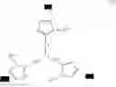 Fig. 70 - Material for organic electroluminescent device and organic electroluminescent device using same