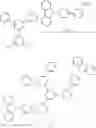 Fig. 85 - Material for organic electroluminescent device and organic electroluminescent device using same