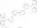 Fig. 90 - Material for organic electroluminescent device and organic electroluminescent device using same