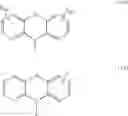 Fig. 95 - Material for organic electroluminescent device and organic electroluminescent device using same