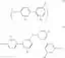 Fig. 96 - Material for organic electroluminescent device and organic electroluminescent device using same
