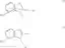 Fig. 03 - Organic electroluminescent device