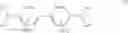 Fig. 04 - Organic electroluminescent device