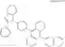Fig. 06 - Organic electroluminescent device