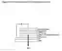Fig. 07 - Organometallic light-emitting material