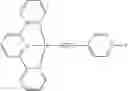 Fig. 12 - Organometallic light-emitting material