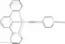 Fig. 13 - Organometallic light-emitting material