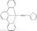 Fig. 14 - Organometallic light-emitting material