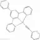 Fig. 15 - Organometallic light-emitting material