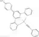 Fig. 17 - Organometallic light-emitting material