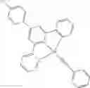 Fig. 20 - Organometallic light-emitting material