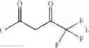 Fig. 15 - Red phosphorescent compound and organic electroluminescent device using the same