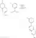 Fig. 25 - Red phosphorescent compound and organic electroluminescent device using the same