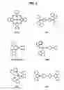 Fig. 03 - Red phosphorescent compounds and organic electroluminescent devices using the same