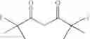 Fig. 23 - Red phosphorescent compounds and organic electroluminescent devices using the same