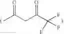 Fig. 27 - Red phosphorescent compounds and organic electroluminescent devices using the same