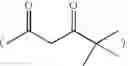Fig. 29 - Red phosphorescent compounds and organic electroluminescent devices using the same