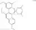 Fig. 67 - Red phosphorescent compounds and organic electroluminescent devices using the same