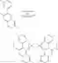 Fig. 85 - Red phosphorescent compounds and organic electroluminescent devices using the same