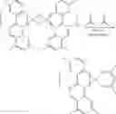 Fig. 86 - Red phosphorescent compounds and organic electroluminescent devices using the same