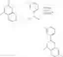 Fig. 87 - Red phosphorescent compounds and organic electroluminescent devices using the same