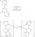 Fig. 88 - Red phosphorescent compounds and organic electroluminescent devices using the same