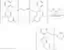 Fig. 89 - Red phosphorescent compounds and organic electroluminescent devices using the same
