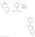 Fig. 91 - Red phosphorescent compounds and organic electroluminescent devices using the same