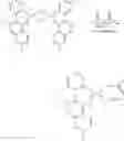 Fig. 93 - Red phosphorescent compounds and organic electroluminescent devices using the same