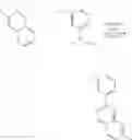 Fig. 95 - Red phosphorescent compounds and organic electroluminescent devices using the same