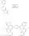 Fig. 96 - Red phosphorescent compounds and organic electroluminescent devices using the same