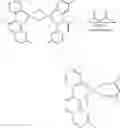 Fig. 97 - Red phosphorescent compounds and organic electroluminescent devices using the same