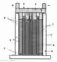 Fig. 01 - High performance energy storage devices