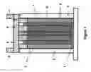 Fig. 02 - High performance energy storage devices