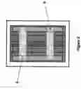 Fig. 03 - High performance energy storage devices