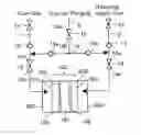 Fig. 01 - Method of operating fuel cell
