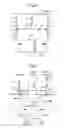 Fig. 05 - Method of operating fuel cell