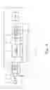 Fig. 05 - Fuel cell system