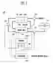 Fig. 02 - Method for controlling peripheral system and fuel cell system using the same