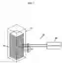 Fig. 06 - Coolant and cooling system