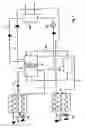 Fig. 02 - Fuel cells with integrated humidification and method for humidifying fuel cell process gas