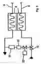 Fig. 03 - Fuel cells with integrated humidification and method for humidifying fuel cell process gas