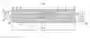 Fig. 01 - Solid oxide fuel cell device and system