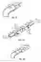 Fig. 03 - Solid oxide fuel cell device and system