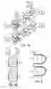 Fig. 04 - Solid oxide fuel cell device and system